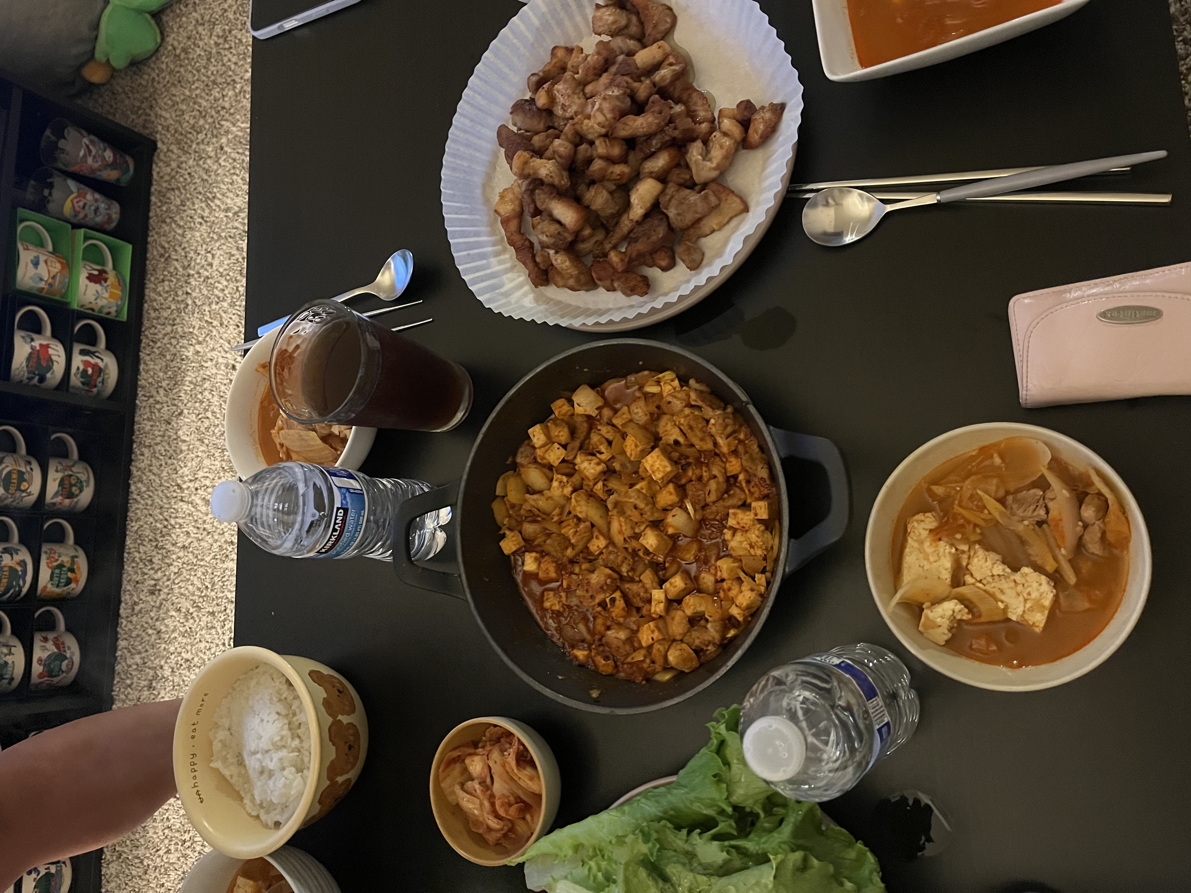 Youngchae Han photo 6