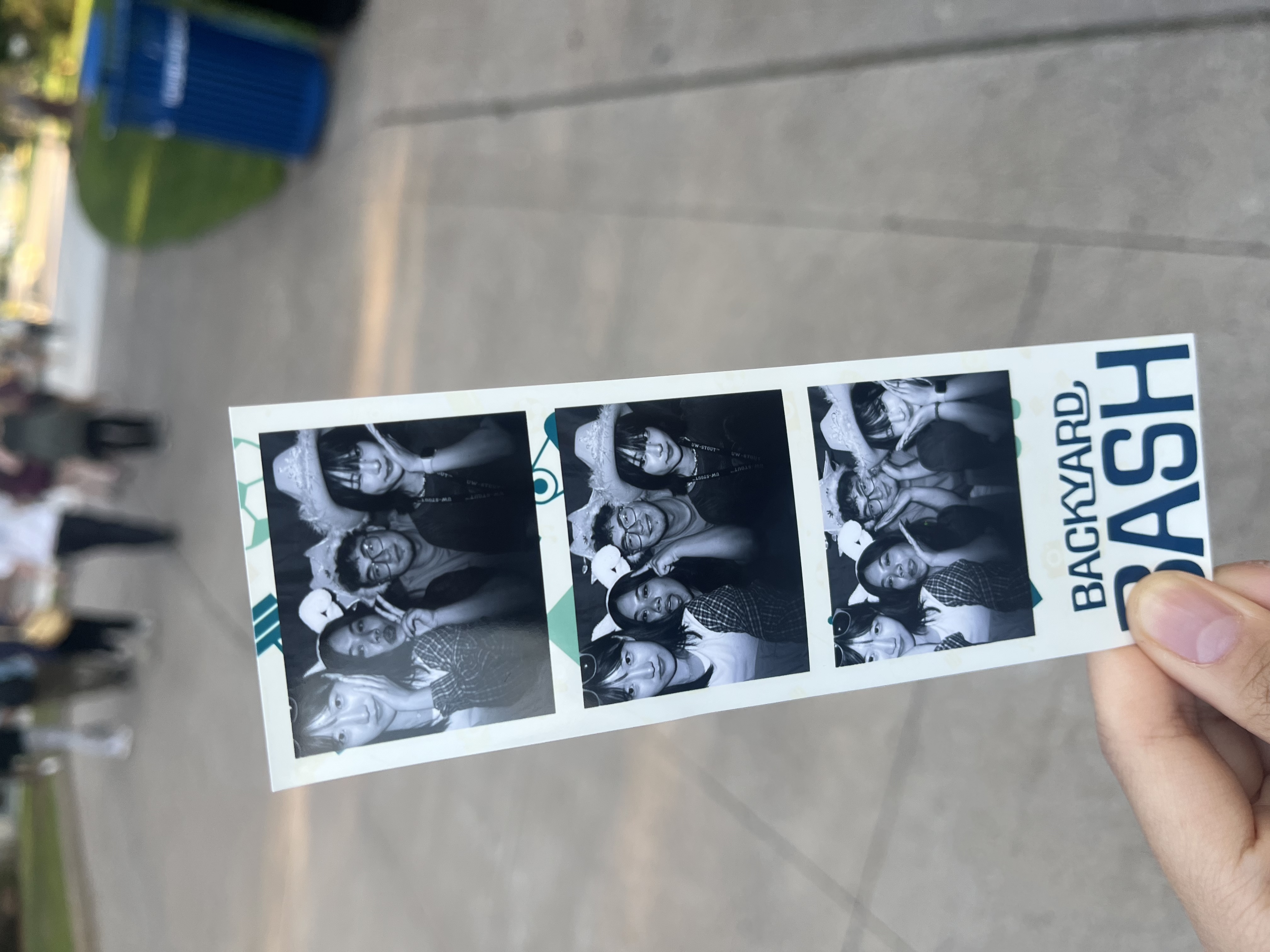 Youngchae Han photo2